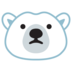 beruang4d slot 